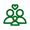 Icon02 Free Img 1