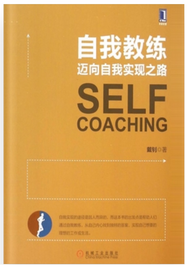 book1