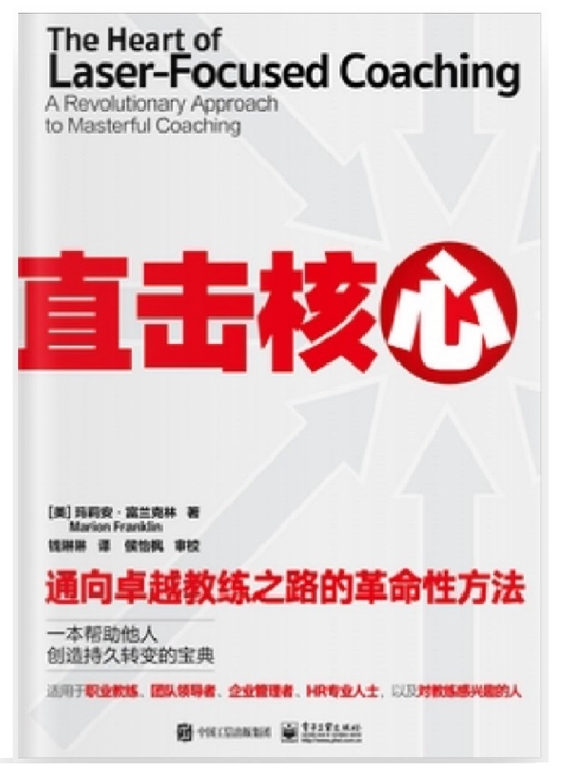 book2