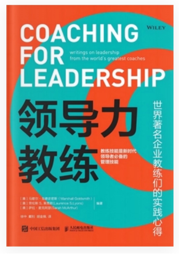 book4