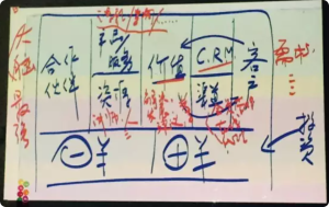 局部截取 20260804 150116